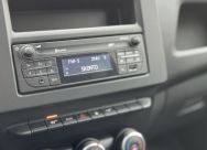 Renault KANGOO EXPRESS 1.5 DCI 75 CH PACK CLIM AVEC RADAR DE RECUL BLUETOOTH MP3 USB