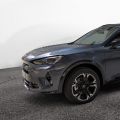 Cupra FORMENTOR 1.5 ETSI HYBRID 150 BVA DSG7 V AVEC JANTES 18 ET TOIT PANO