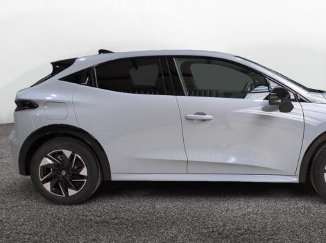 Renault CLIO 6 TCE 115 CH BVM6 TECHNO AVEC SIEGES CHAUFFANTS